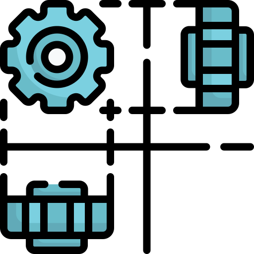 Mechanical Division